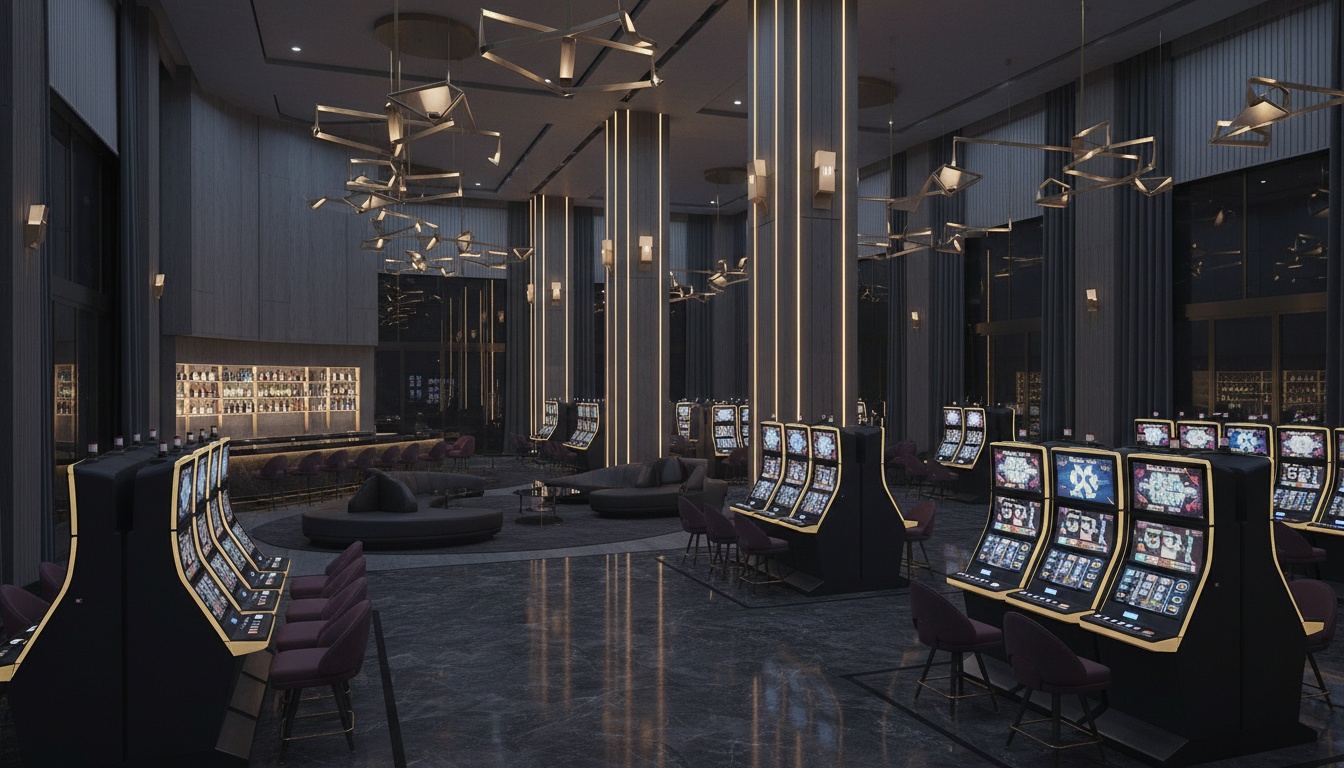 Verantwoord Gokken bij N1 Casino